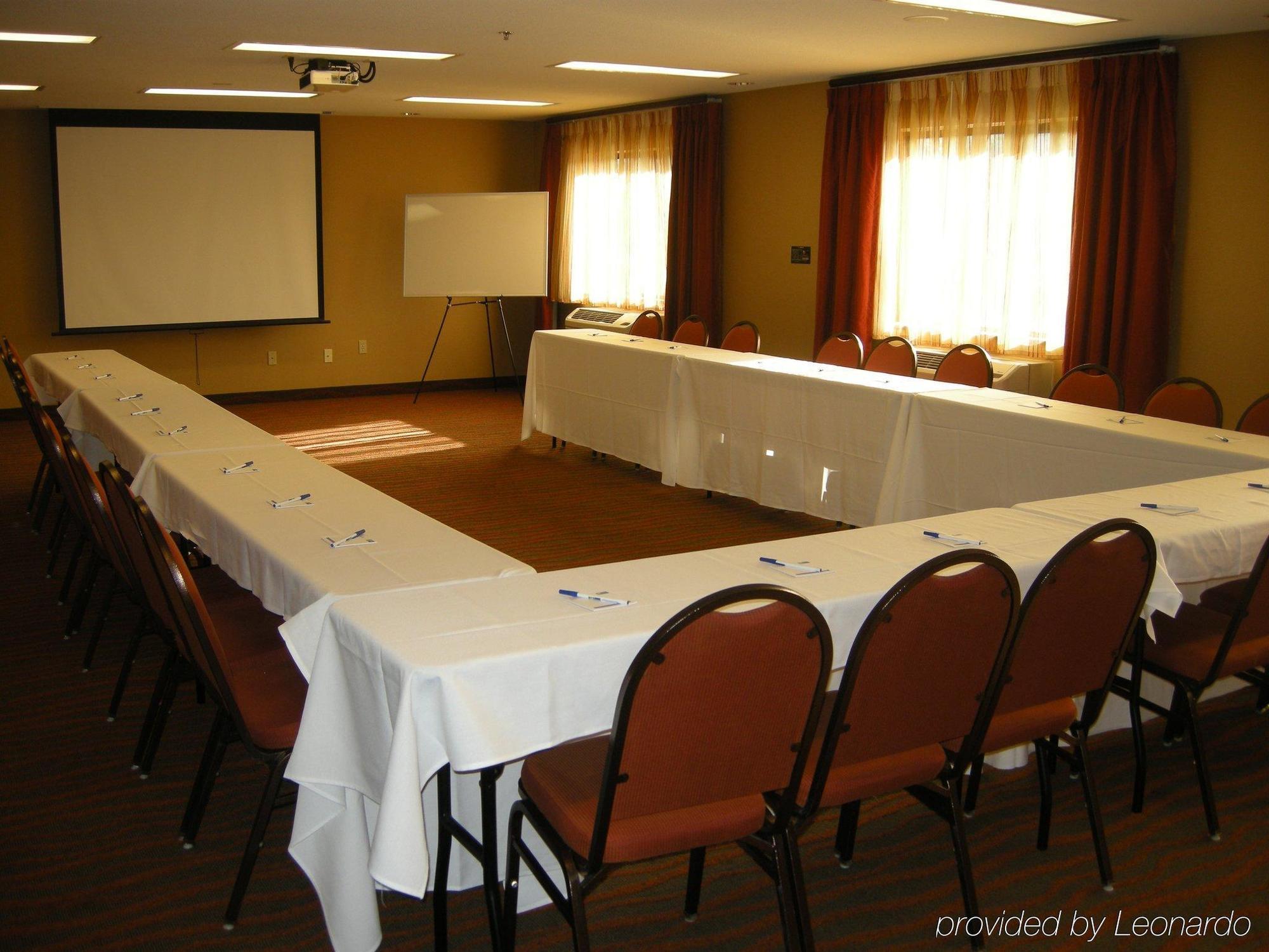 Holiday Inn Express Hotel & Suites Minneapolis-Golden Valley By Ihg Saint Louis Park Exterior foto